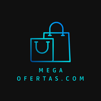 MEGA OFERTAS.COM